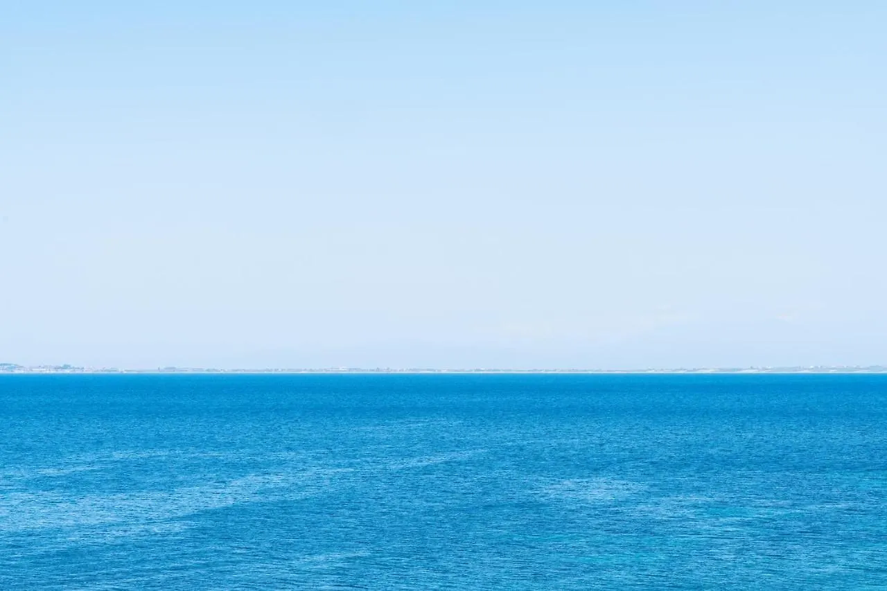 Aiora Suites Διαχείριση Λογιστικά Κοττάς Ψακούδια