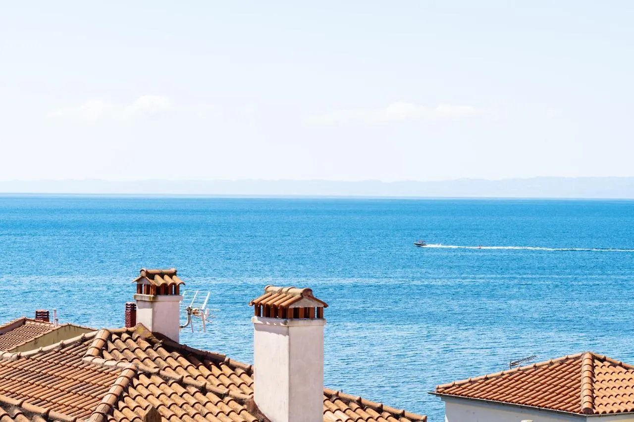 Aiora Suites Διαχείριση Λογιστικά Κοττάς Ψακούδια Ξενοδοχείο με διαμερίσματα