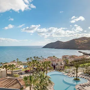 Grecotel Marine Palace & Aqua Park Hotel Rethymno